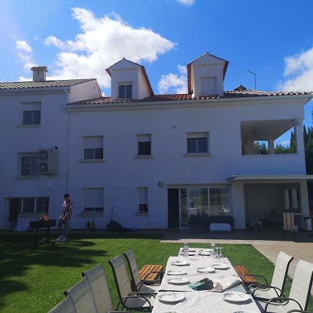 La Casita De Cris Villa Chillaron De Cuenca ภายนอก รูปภาพ